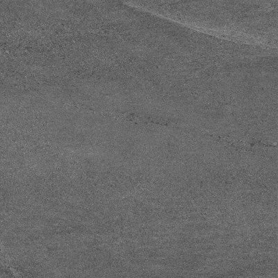 Vloer- en wandtegel Burlington Smoke 60x60 rett