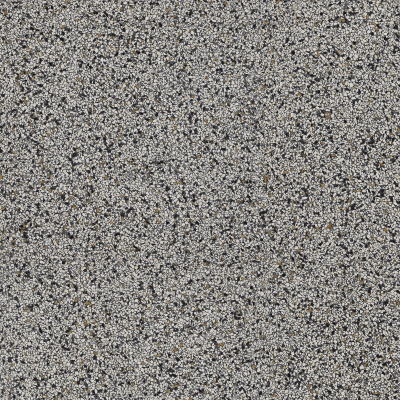 Vloer- en wandtegel Class Terrazzo Certosa 60x60 rett - foto 5