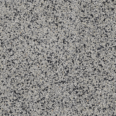 Vloer- en wandtegel Class Terrazzo Fusina 60x60 rett - foto 2