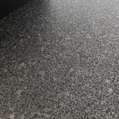 Vloer- en wandtegel Class Terrazzo Giudecca 60x60 rett