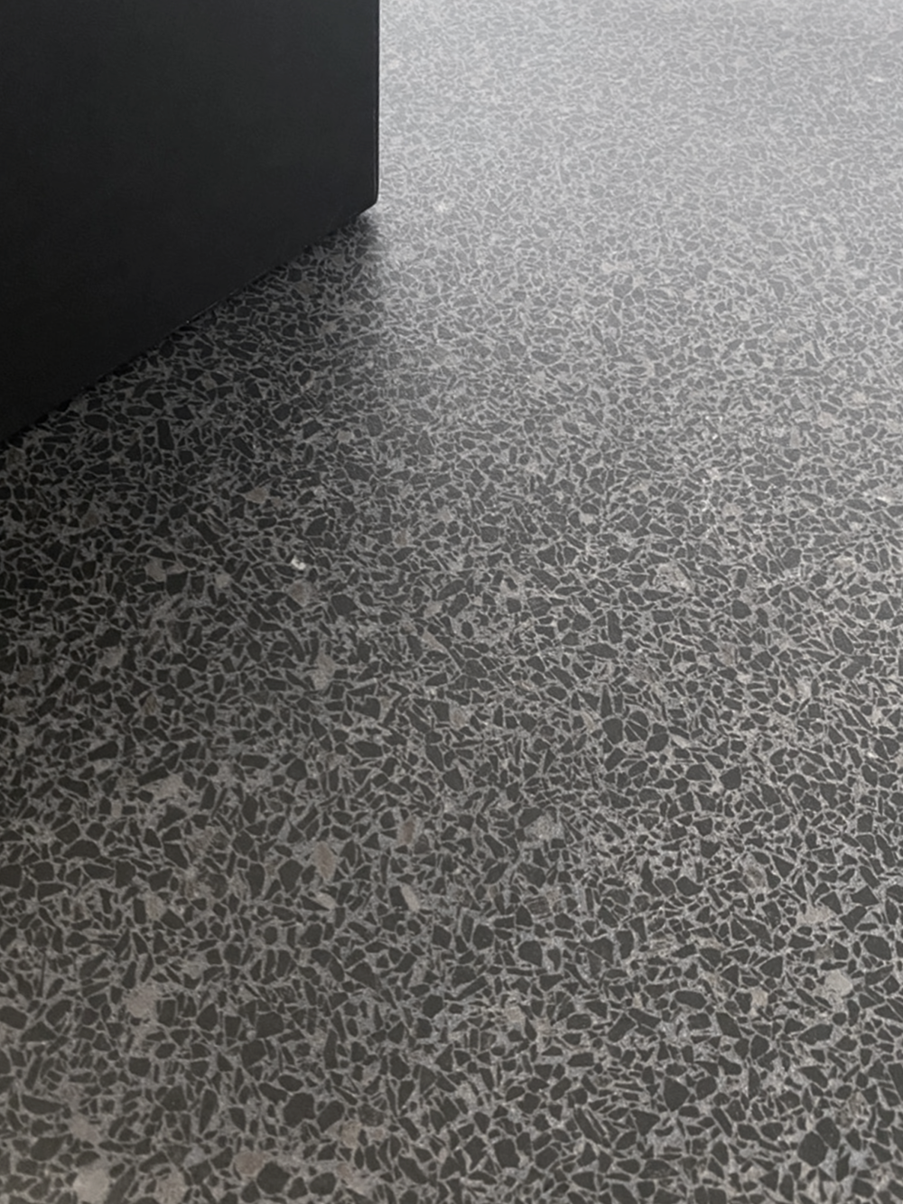 Vloer- en wandtegel Class Terrazzo Giudecca 60x60 rett - foto 3