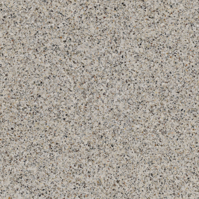 Vloer- en wandtegel Class Terrazzo Mira 60x60 rett - foto 4