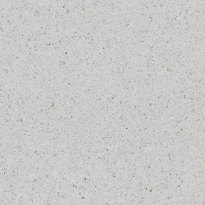 Vloer- en wandtegel Class Terrazzo Vignole 60x60 rett