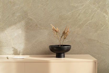 Vloer- en wandtegel Genis Cocoa 120x120 rett - foto 2