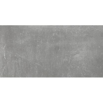 Vloertegel Maku Grey 30x60 rett - WDtegels