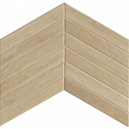 Fapnest Maple Chevron 7,5x45