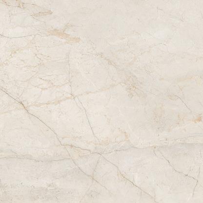 Egeo Ivory Pulido 120x120 rett