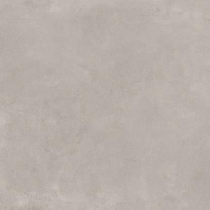 Arkety Grey 120x120 rectificado