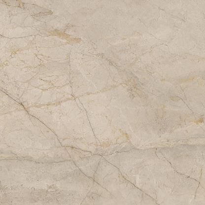 Egeo Crema Pulido 120x120 ret