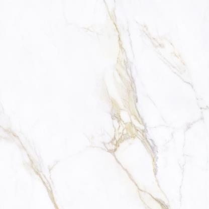 Diamante Oro Pulido 120x120 rett