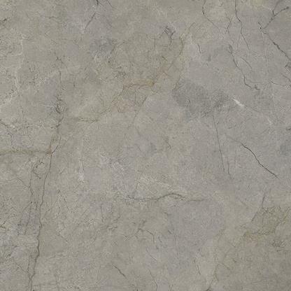 Egeo Pearl Pulido 120x120 rett