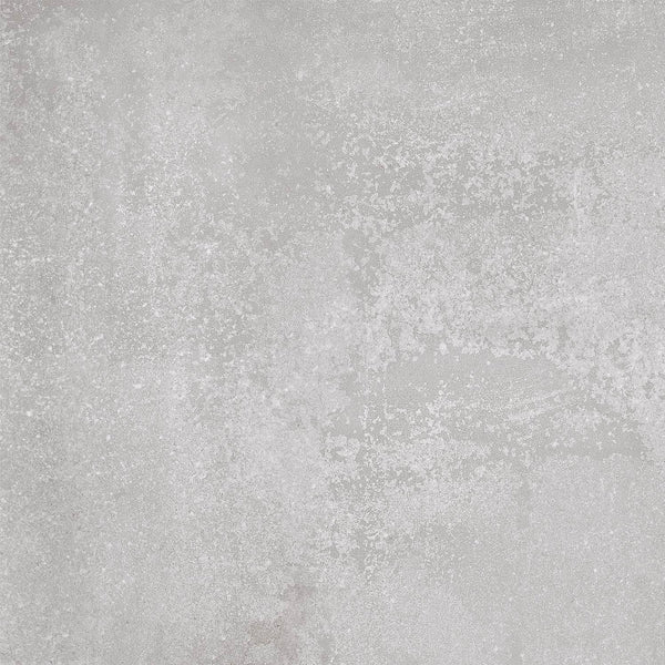 Neutra Pearl 75x75 vloertegels / wandtegels