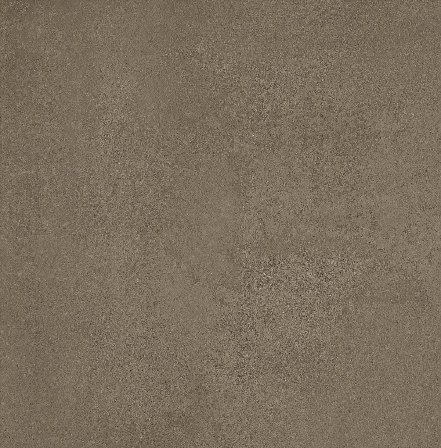 Neutra Taupe 75x75 vloertegels / wandtegels - WDtegels
