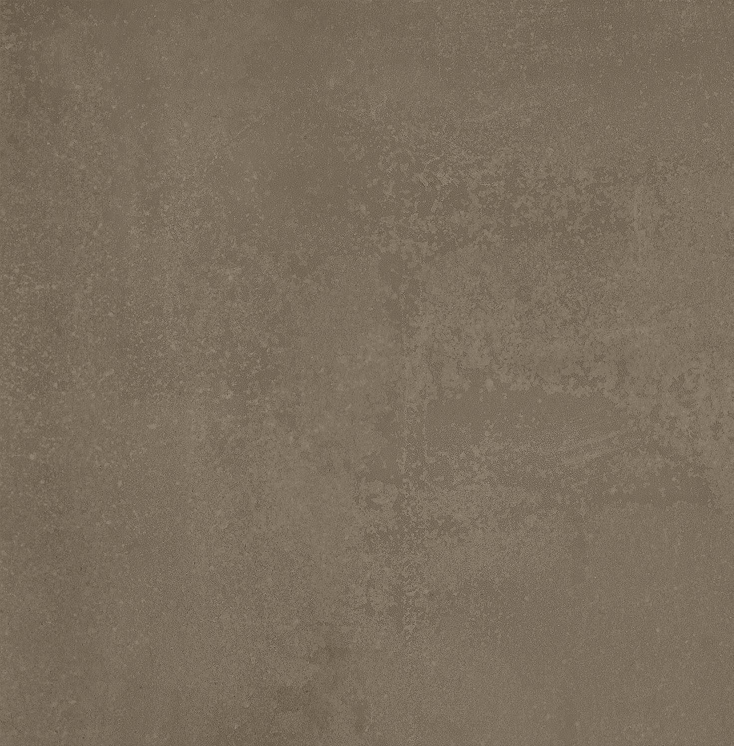 Neutra Taupe 75x75 vloertegels / wandtegels - WDtegels