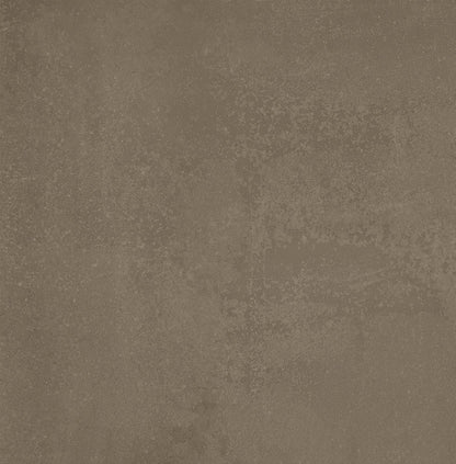 Neutra Taupe 75x75 vloertegels / wandtegels - WDtegels