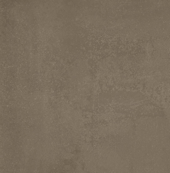 Neutra Taupe 75x75 floor tiles / wall tiles