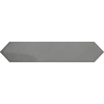 Dimsey Grijs 6,5x33,2