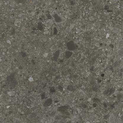 Rejilla Nover Black 80x80