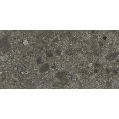 Nover Black 30x60 rett