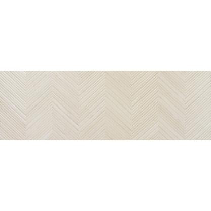 Larchwood Zig Maple 40x120 rett - WDtegels