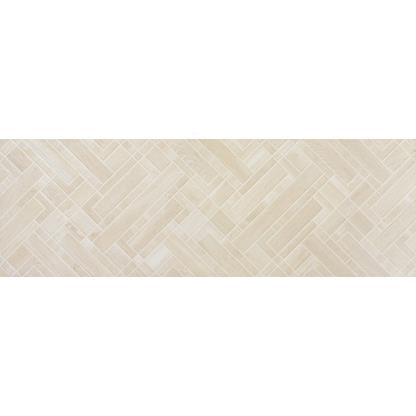 Larchwood Parkiet Maple 40x120 rett