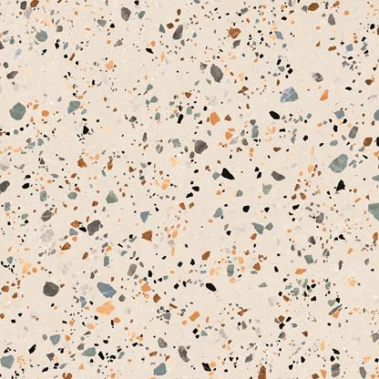 Vloertegel Gobi Nude 60x60 rett