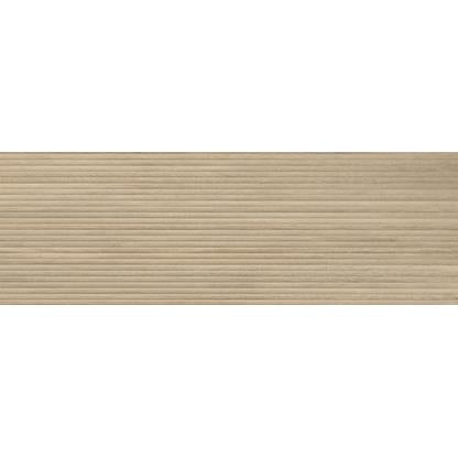 Larchwood Alder 30x90 rectified