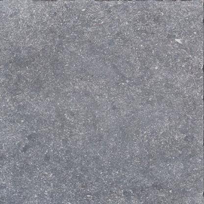 Buiten Tegel Blue Stone 2 Grey 60x60x1,8 rett - WDtegels