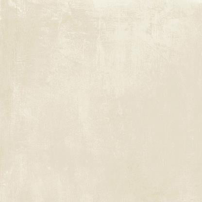 Buiten Tegel Loft Cream 60x60x2 rett