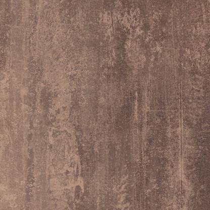 Buiten Tegel Flatiron Rust 60x60x2 rett