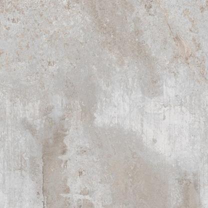 Azulejo de exterior Flatiron blanco 60x60x2 rett