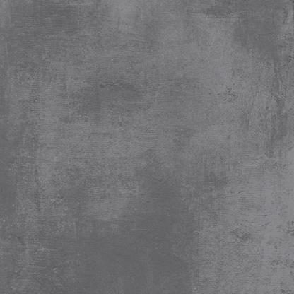 Outside Tile Loft Grey 60x60x2 rett
