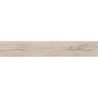 Azulejo de exterior Woodbreak Alerce 30x120x2 rett