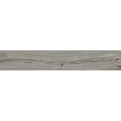 Outdoor Tile Padouk Grey 30x120x2 rett