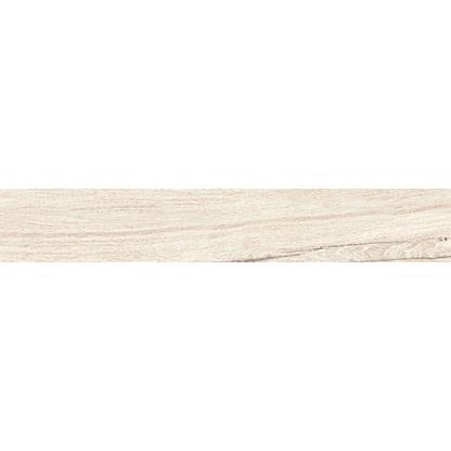 Outdoor Tile Padouk White 30x120x2 rett