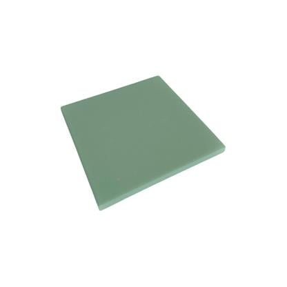 Colourstyle Cielo 10x10 rect