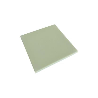 Panna Colourstyle 10x10 rett