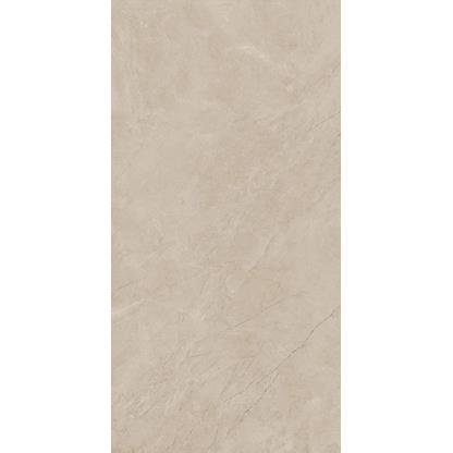 Bayona Marfil brillo 120x240 rett