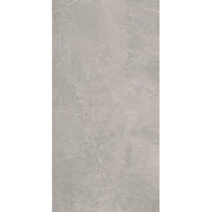 Bayona Silver glans 120x240 rett
