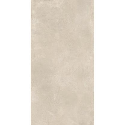 Arkety Sand 120x240 ret