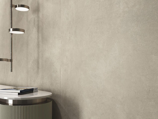 Arkety Sand 120x240 ret