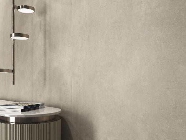 Arkety Sand 120x240 ret