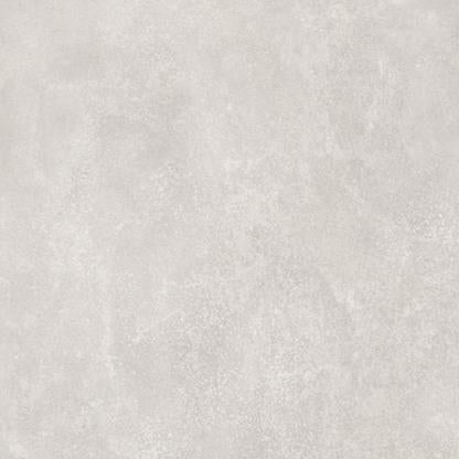 Groove Titanio 60x60 rett