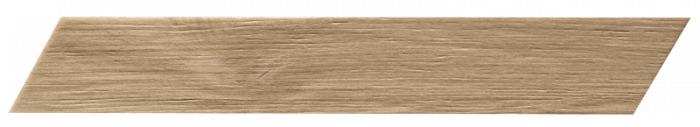 Fapnest Natural Chevron 7,5x45 - WDtegels