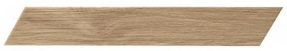Fapnest Natural Chevron 7,5x45 - WDtegels