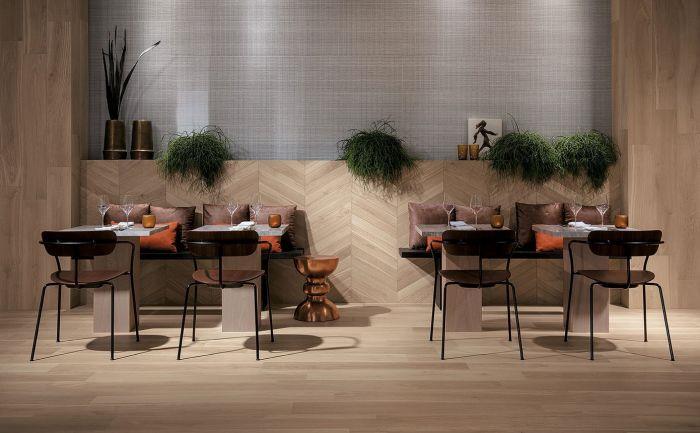 Fapnest Arce Chevron 7,5x45