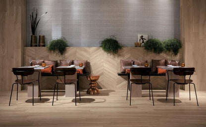 Fapnest Arce Chevron 7,5x45