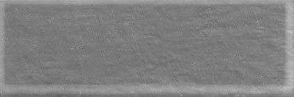 Wandtegel Maku Grey 25x75 - WDtegels