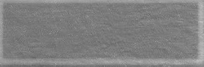 Wandtegel Maku Grey 25x75 - WDtegels