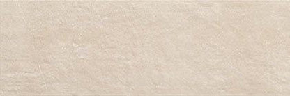 Azulejo de pared Maku Nut 25x75